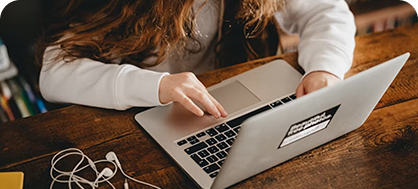 Образовательные платформы и EdTech
