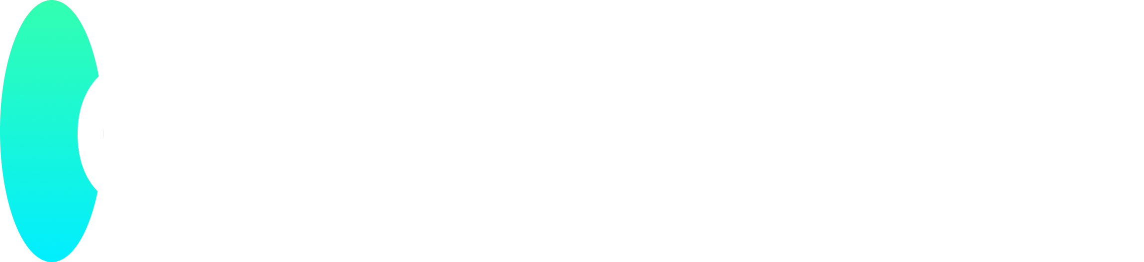CardFly Logo